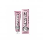 Зубная паста Marvis Sensitive Gums Mint 75 мл