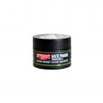 Матовая помада Uppercut Deluxe Matt Pomade 30 г