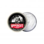 Крем Uppercut Deluxe Easy Hold 90 г