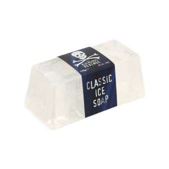 Мило для тіла The BlueBeards Revenge Classic Ice Soap 175 г