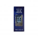 Одеколон The BlueBeards Revenge Original EDT 100ml