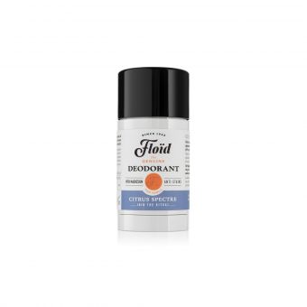 Дезодорант Floid Deodorant Vetyver Splash 75мл