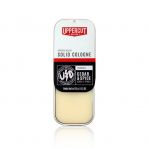 Сухий одеколон Uppercut Deluxe Solid Cologne Cedar & Spice 15g