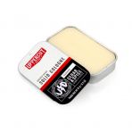 Сухий одеколон Uppercut Deluxe Solid Cologne Cedar & Spice 15g