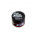 Помада Uppercut Deluxe Pomade 30г