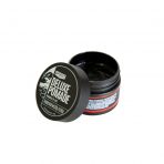 Помада Uppercut Deluxe Pomade 30г