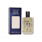 Одеколон The BlueBeards Revenge Classic EDT 100ml