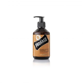 Бальзам для бороды Proraso Beard Balm WS 300ML