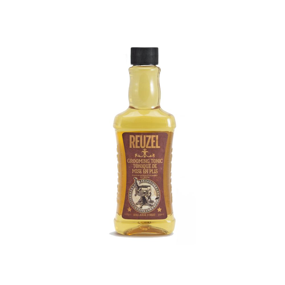 Тоник Reuzel Grooming Tonic 350 мл