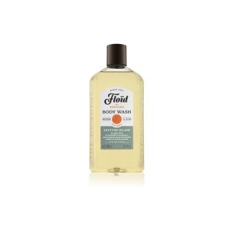 Гель для душу Floid Body Wash Vetyver Splash 500мл