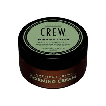 Крем American Crew Forming Cream 50 г