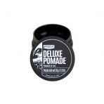 Помада Uppercut Deluxe Pomade 30г