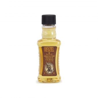 Тонік Reuzel grooming tonic 100 мл