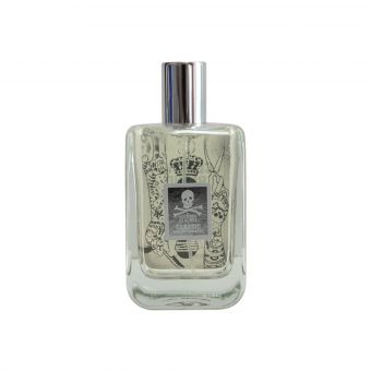 Одеколон The BlueBeards Revenge Classic EDT 100ml