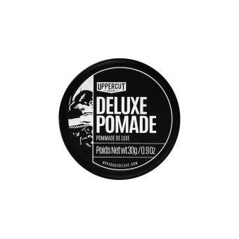 Помада Uppercut Deluxe Pomade 30г