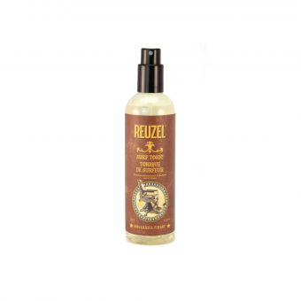 Спрей-тоник для текстуры Reuzel spray surf tonic 350 ml