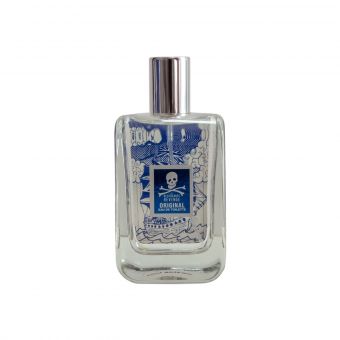 Одеколон The BlueBeards Revenge Original EDT 100ml