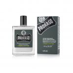 Бальзам после бритья Proraso After Shave Balm CV 100ML