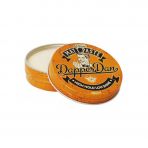 Паста Dapper Dan Matt Paste 50 мл