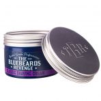 Крем для бритья The BlueBeards Revenge Classic Shaving Cream 100 мл NEW