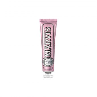 Зубная паста Marvis Sensitive Gums Mint 75 мл