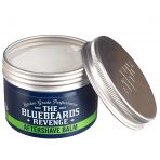 Бальзам після гоління The BlueBeards Revenge After-Shave Balm 100ml NEW