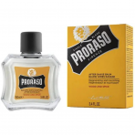 Бальзам после бритья Proraso After Shave Balm WS 100ML