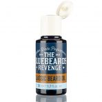 Масло для бороды The BlueBeards Revenge Classic Blend Beard Oil 50ml NEW