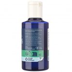 Гель для умывания лица The BlueBeards Revenge Face Wash 100ml NEW