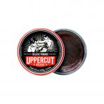 Помада Uppercut Deluxe Pomade 100 г