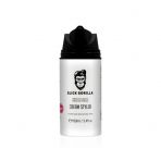 Крем для укладки волос Slick Gorilla Cream Styler 100 мл