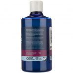 Гель для душа The BlueBeards Revenge Classic Body Wash 300мл NEW