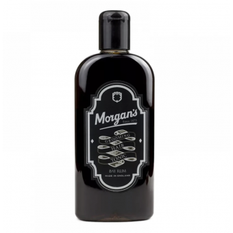 Тоник по уходу за волосами Morgans Grooming Hair Tonic - Bay Rum 250мл