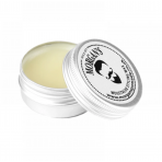 Карманный воск для стайлинга ус Morgans Pocket Sized Moustache Styling Wax 15г