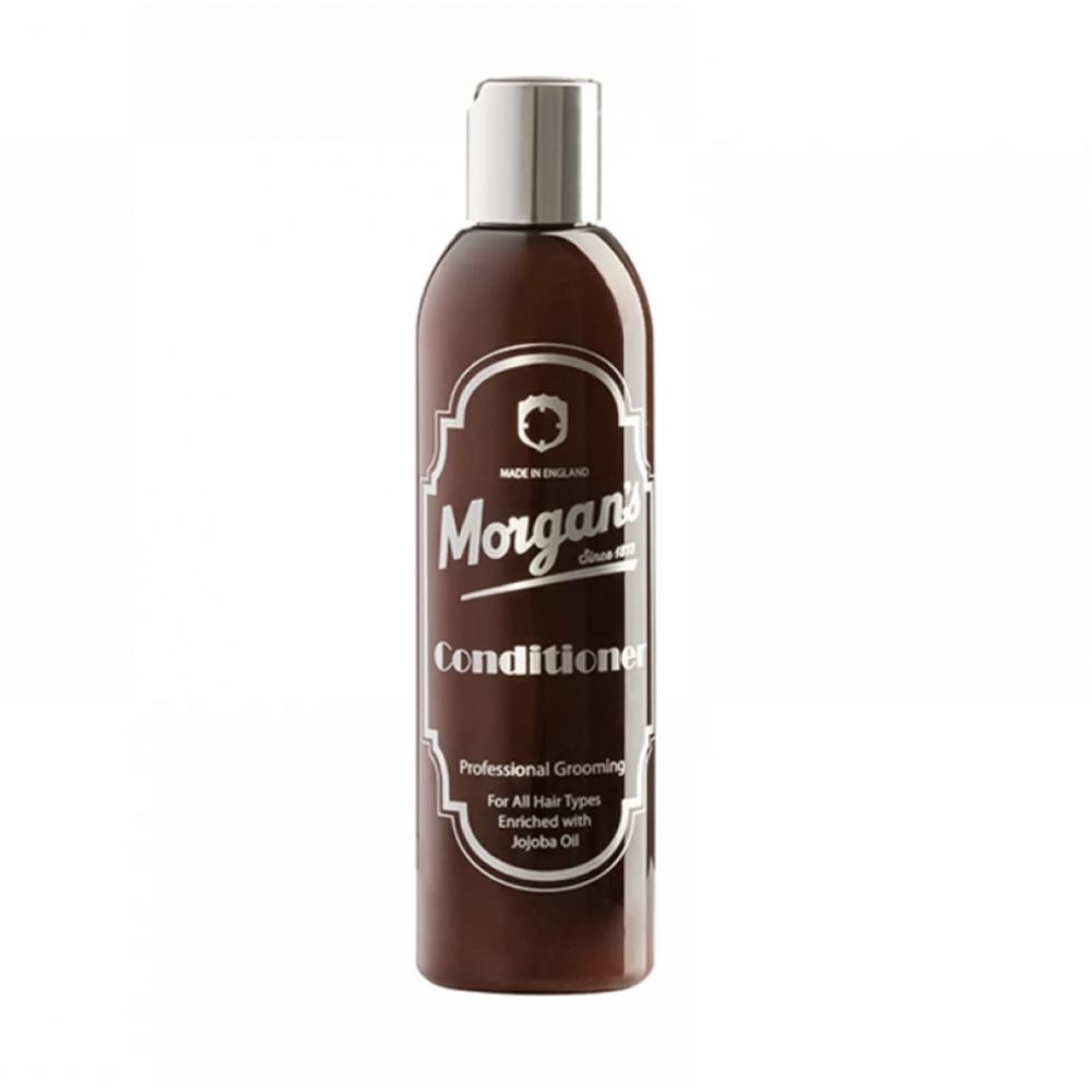 Кондиционер для мужчин Morgans Men's Conditioner 250мл