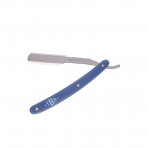 Бритва The BlueBeards Revenge Cut-Throat Razor NEW