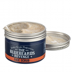 Скраб для обличчя The BlueBeards Revenge Face Scrub 100 мл NEW