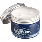 Чоловічий крем для обличчя The BlueBeards Revenge Cooling Moisturiser 100ml NEW