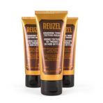 Засіб для укладання волосся Reuzel Grooming Tonic Text.Cream 100ml