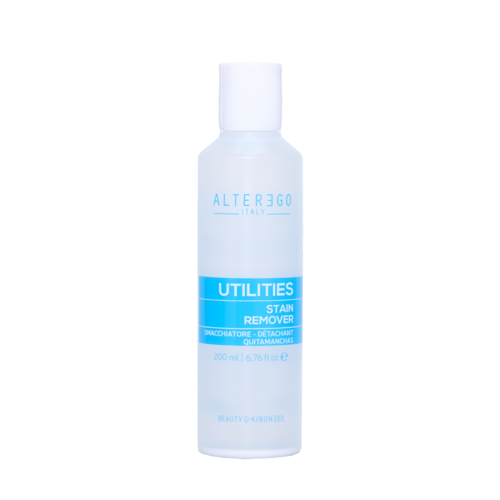 Alter Ego Stain Remover 200 ml