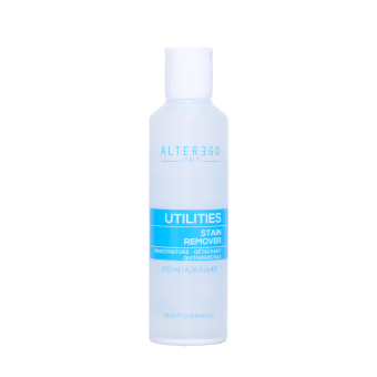 Alter Ego Stain Remover 200 ml