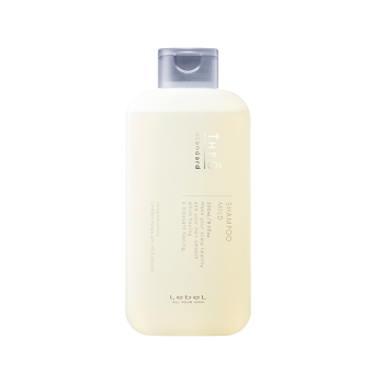 Шампунь Theo Standard Shampoo Mild