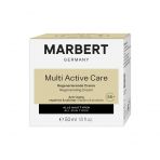 УЦІНКА! Multi Active Care Regenerating Cream Відновлювальний крем