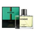 УЦІНКА! Homme Eau de Toilette Туалетна вода для чоловіків