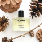 УЦІНКА! Homme Eau de Toilette Туалетна вода для чоловіків