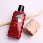 Man Classic Natural Deodorant Spray Натуральний дезодорант-спрей антиперспірант