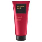 Man Classic Body Lotion Лосьйон для тіла