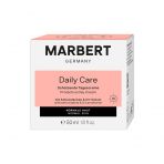 Daily Care Protective Day Creme SPF15 Захисний денний крем