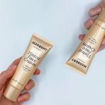 Tinted Face Cream SPF 25 Тонувальний крем для обличчя