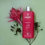 Superfruit Shower cream Крем для душу